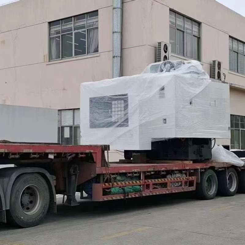 黑龙江牡丹江东宁县到靖江物流公司——一站式货运服务专家（靖江专线物流网点查询）
