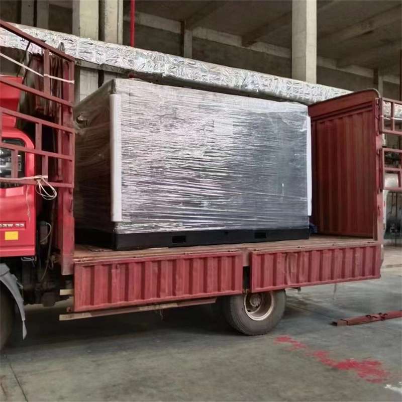 黑龙江牡丹江东宁县至克拉玛依物流专线，一站式服务助您货运无忧（克拉玛依 物流）