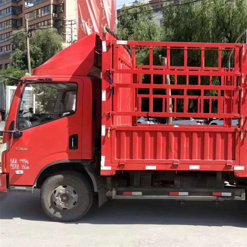 黑龙江牡丹江东宁县至宁海货运专线，一站式物流服务助您成功！（宁海到宁波物流）