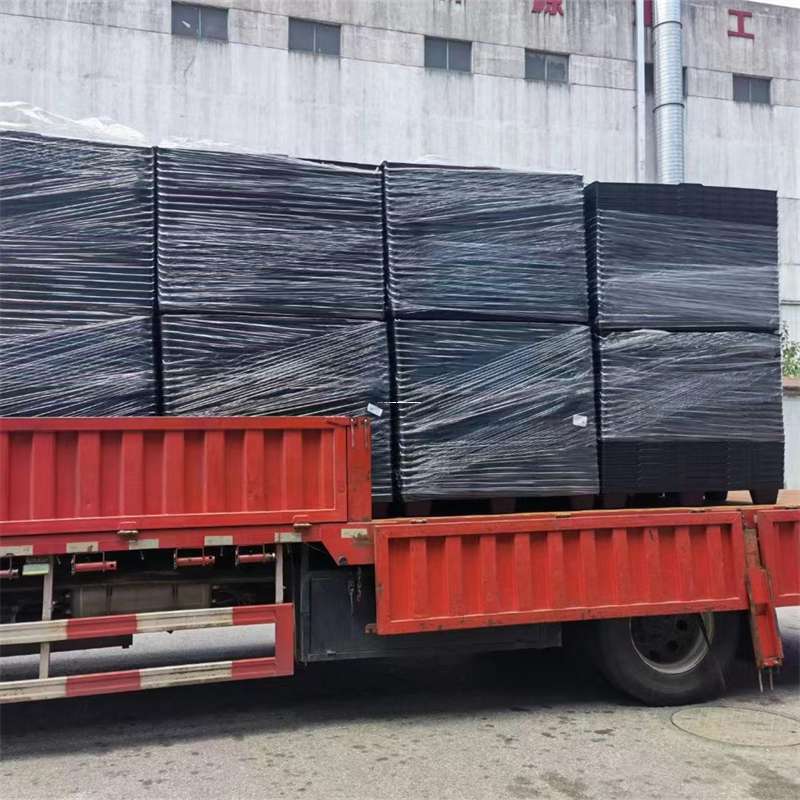 黑龙江牡丹江东宁县到广东物流公司，提供一站式服务（到广东物流公司,提供一站式服务吗）