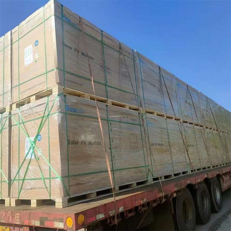 黑龙江牡丹江东宁县至仁怀货运专线，一站式物流服务助您成功（到仁怀货运专线）
