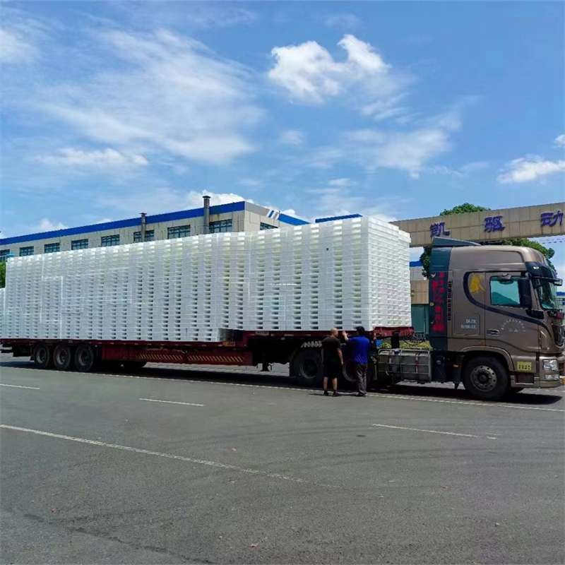 黑龙江牡丹江东宁县到玉林物流公司——一站式服务，让货运更轻松（玉林专线物流）