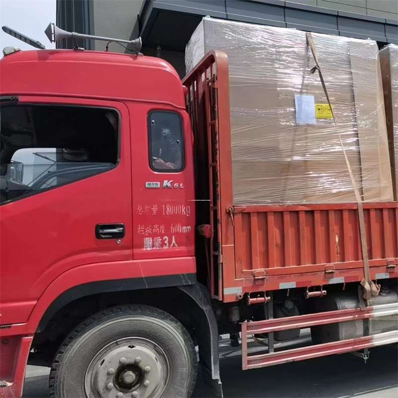 黑龙江牡丹江东宁县至铜川货运专线一站式物流服务，让您的货物畅行无忧（陕西铜川货运部电话）