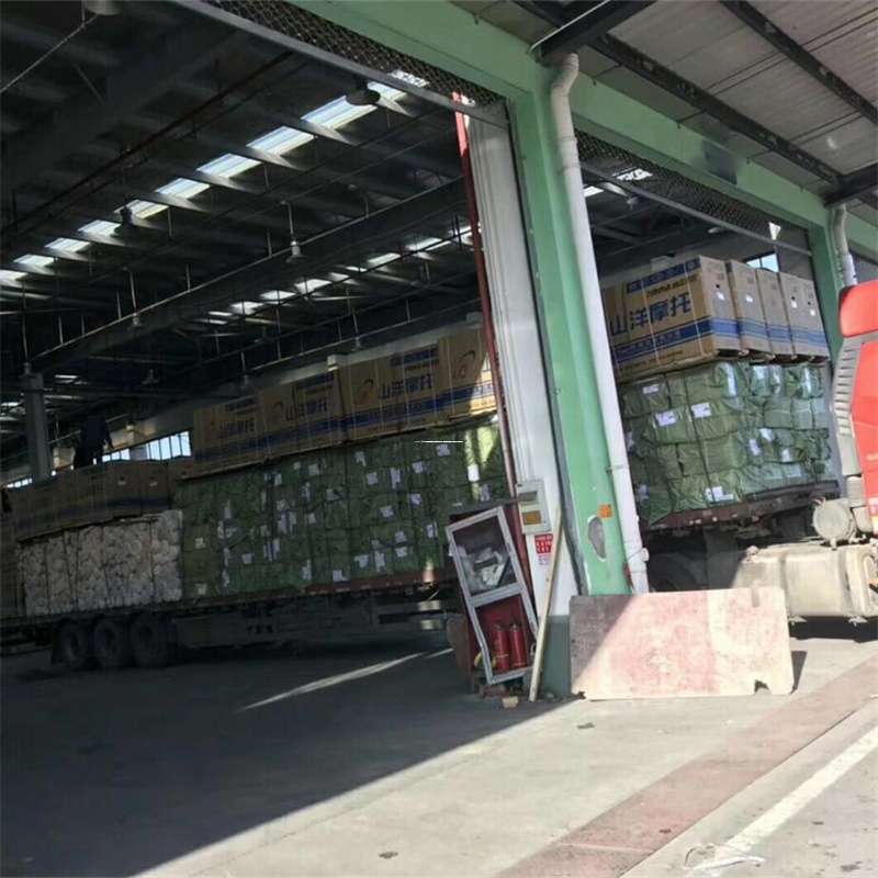 黑龙江牡丹江东宁县至辽宁货运专线一站式物流服务，满足您的各种需求（辽宁专线物流查询）