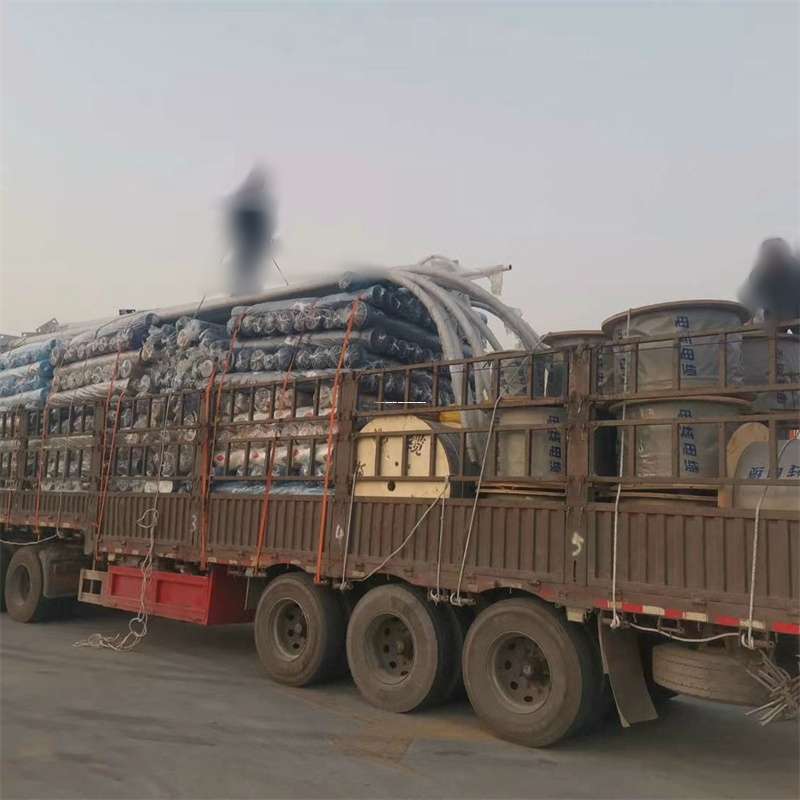 黑龙江牡丹江东宁县到江门物流公司一站式服务，让货运更轻松（到江门物流公司一站式服务,让货运更轻松一些）