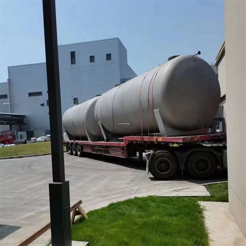 黑龙江牡丹江东宁县到邹城物流公司一站式服务，满足您的各种物流需求（邹城物流公司电话）