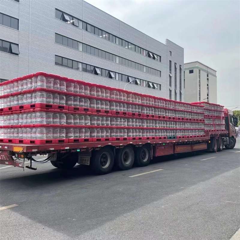 黑龙江牡丹江东宁县到乌鲁木齐物流公司——一站式服务，让货运更轻松（到乌鲁木齐的物流公司）