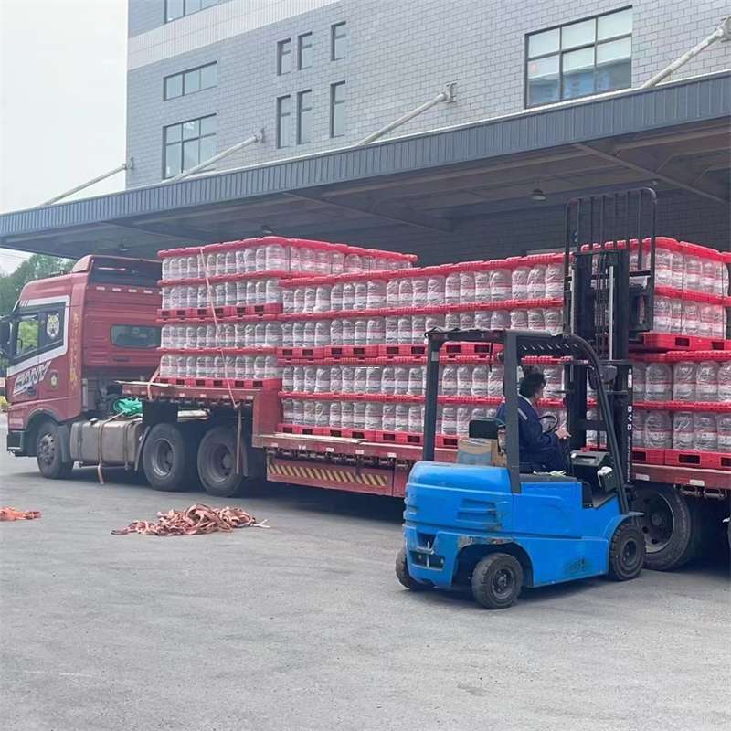 黑龙江牡丹江东宁县到宁波物流公司——一站式服务，让货运更轻松