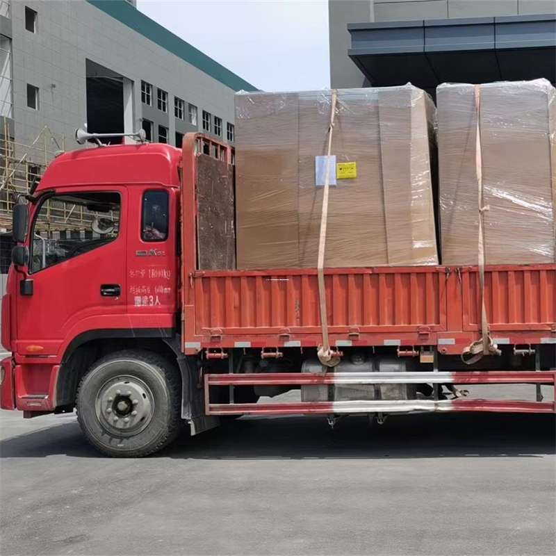 黑龙江牡丹江东宁县至宜兴货运专线，一站式物流服务为您保驾护航