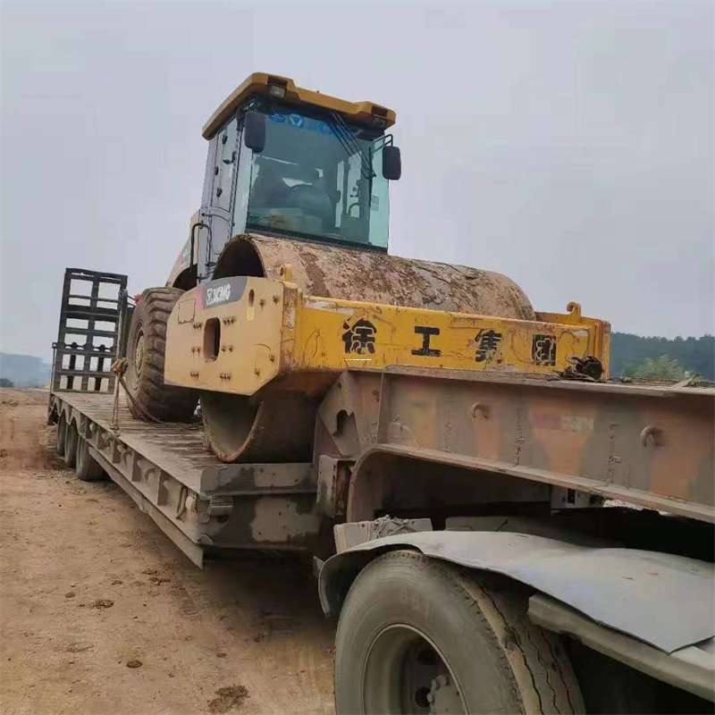 黑龙江牡丹江东宁县到漳州物流公司，专业运输服务为您保驾护航