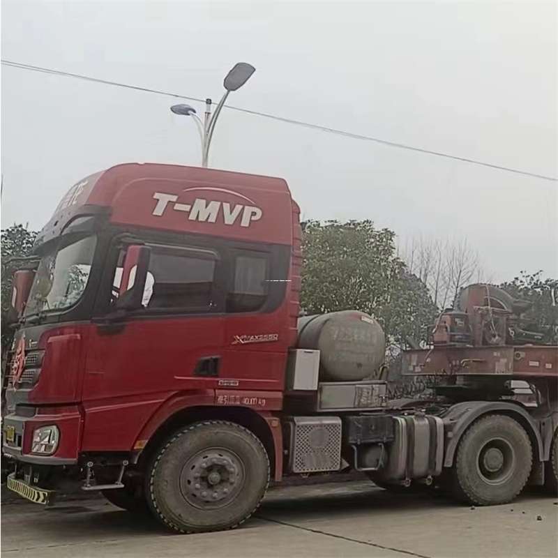 黑龙江牡丹江东宁县到桂林物流公司——一站式货运服务，让您的物流更轻松！