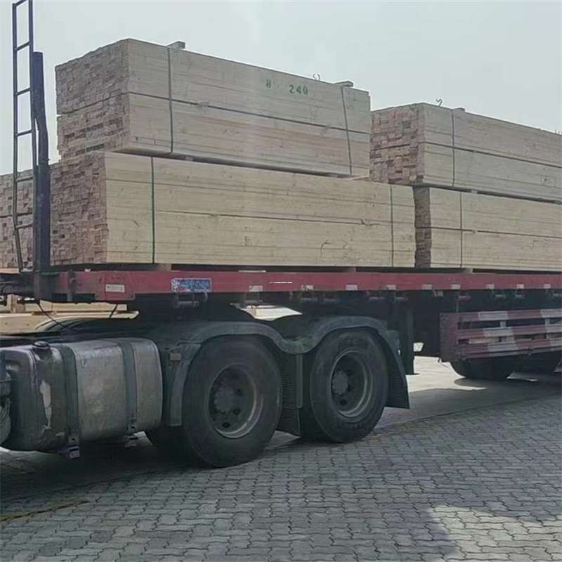 黑龙江牡丹江东宁县至鸡西货运专线一站式物流服务，高效便捷通全国