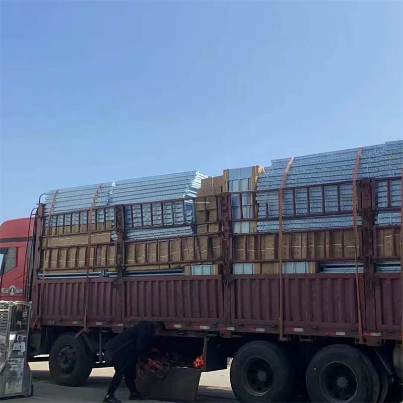 黑龙江牡丹江东宁县至平凉货运专线一站式物流服务，满足您的各种需求
