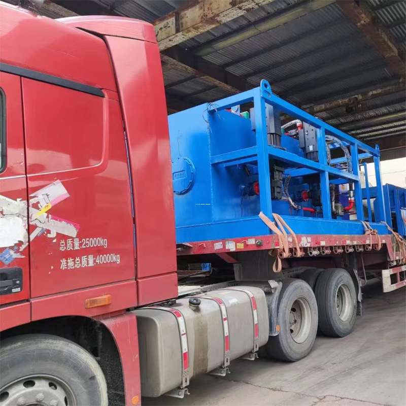 黑龙江牡丹江东宁县到枝江物流公司——一站式货运服务专家（枝江物流公司电话多少）