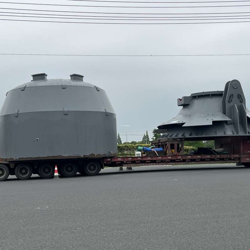 黑龙江牡丹江东宁县到红河物流公司——一站式货运服务专家