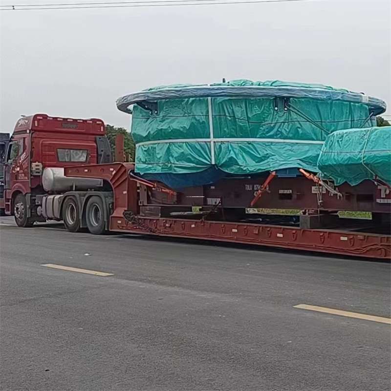 黑龙江牡丹江东宁县到河南商丘虞城县物流公司上海至河南商丘虞城县货运专线