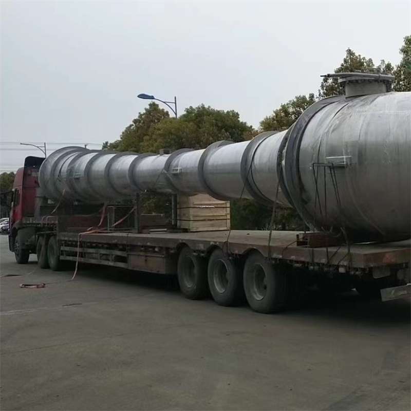 黑龙江牡丹江东宁县到南阳物流公司，一站式服务为您提供高效运输体验