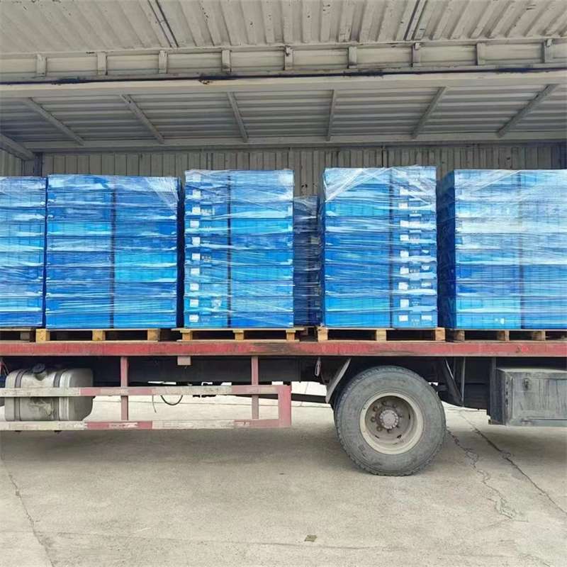 黑龙江牡丹江东宁县到漯河物流公司一站式服务，为您的货物保驾护航