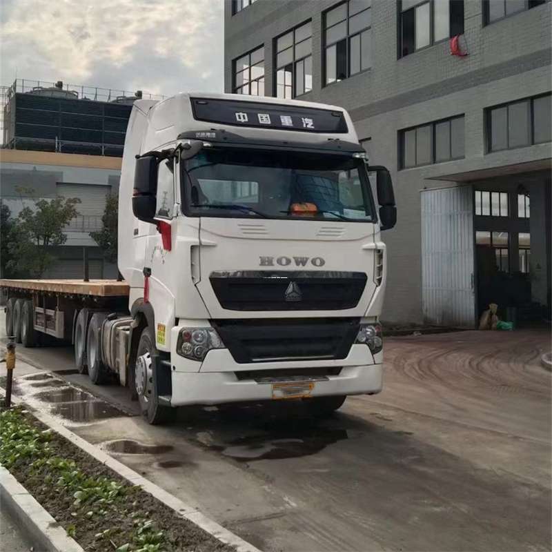 黑龙江牡丹江东宁县到衡阳物流公司，一站式服务，让您的货物运输无忧