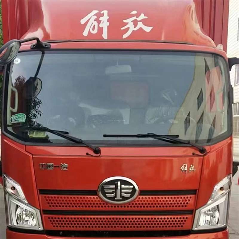 黑龙江牡丹江东宁县至阳泉货运专线一站式物流服务，助力商业繁荣与发展