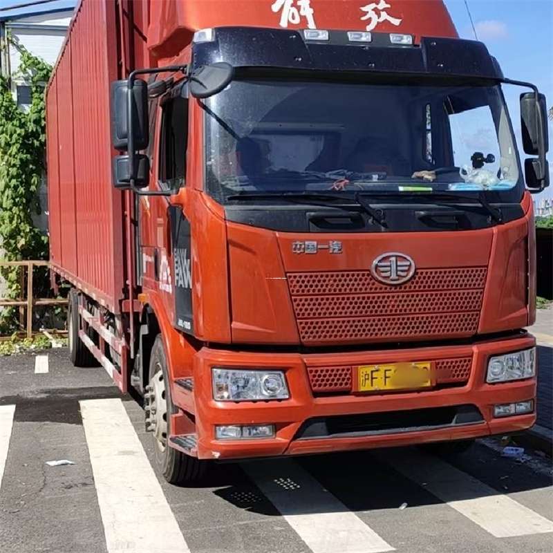 黑龙江牡丹江东宁县到朔州物流公司一站式服务，让货运更轻松