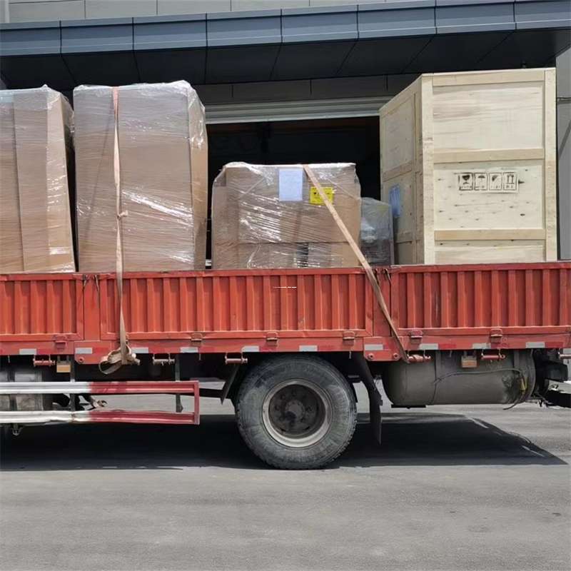 黑龙江牡丹江东宁县到朔州物流公司——一站式服务，让货运更便捷