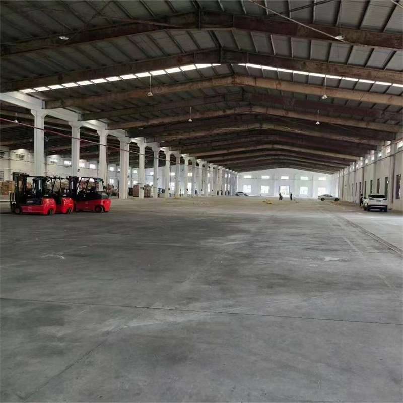 黑龙江牡丹江东宁县至肇庆货运专线，高效物流助您成功