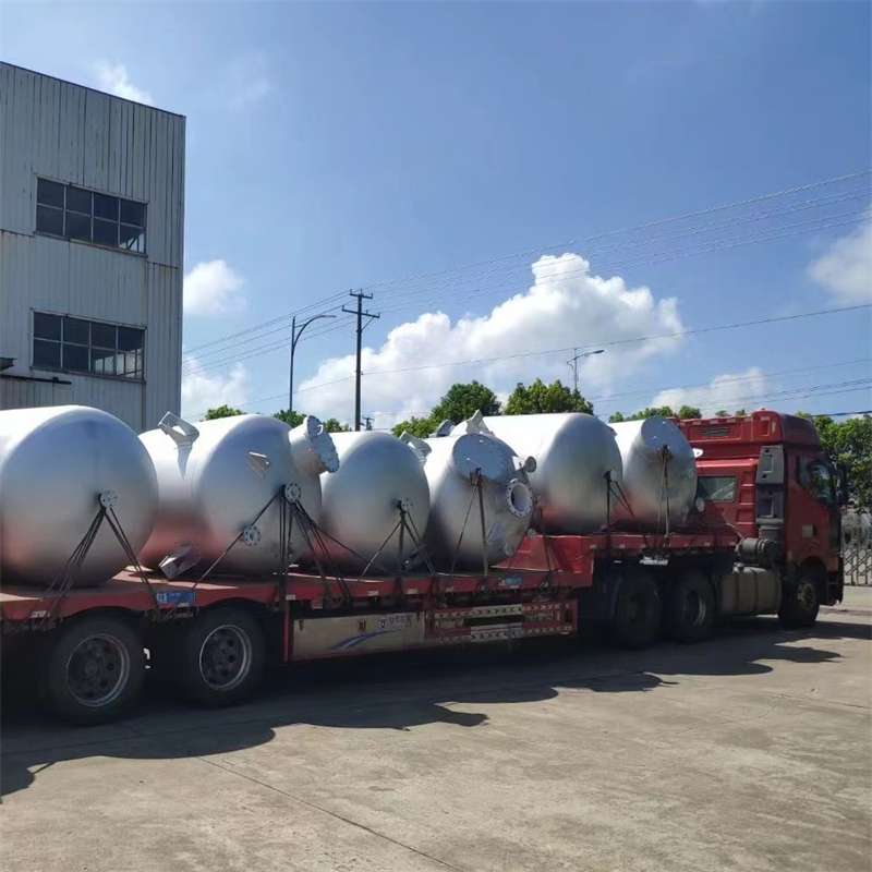 黑龙江牡丹江东宁县至汕头货运专线，一站式物流服务助您成功
