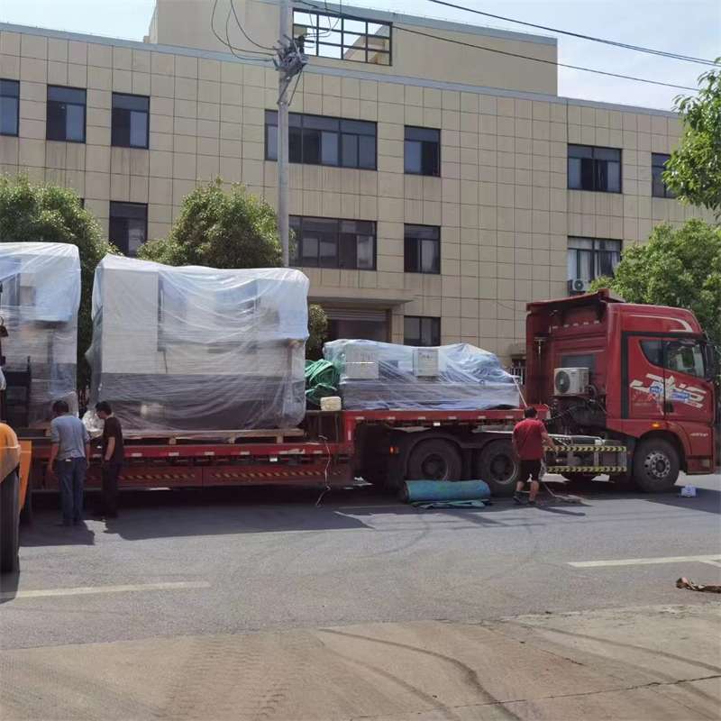 黑龙江牡丹江东宁县到南京物流公司一站式服务，让货运更轻松