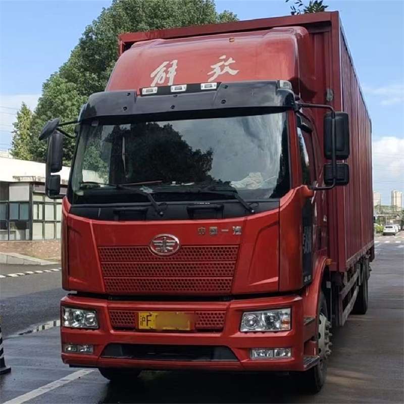 黑龙江牡丹江东宁县到苏州姑苏物流公司——专业货运，安心托付