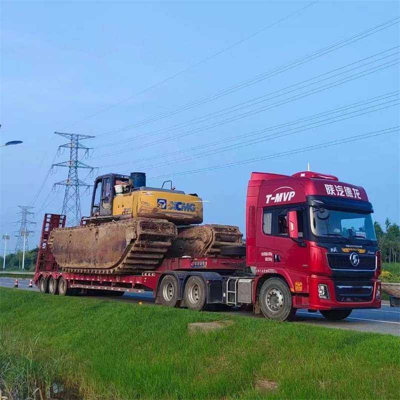 黑龙江牡丹江东宁县到西藏物流公司一站式服务，高效运输，保障您的货物安全到达