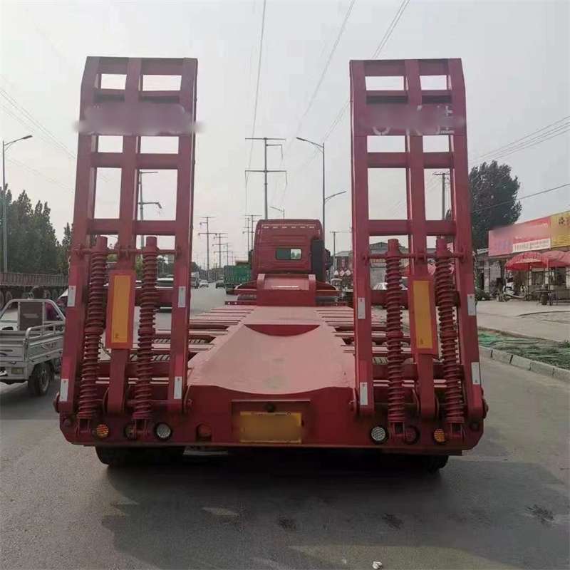 黑龙江牡丹江东宁县至齐齐哈尔货运专线一站式物流服务，让您的货物畅行无忧