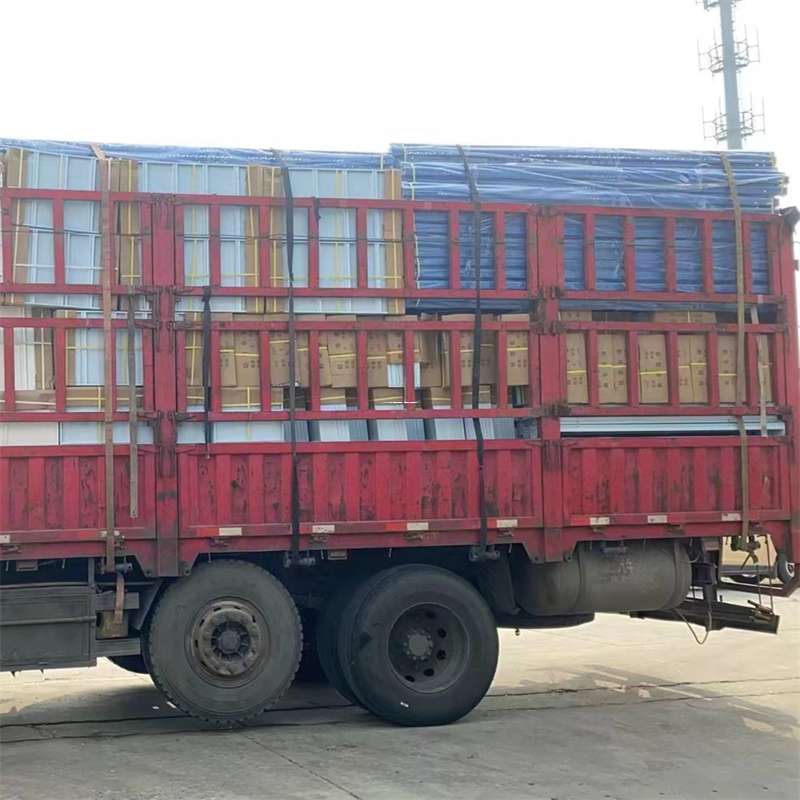 黑龙江牡丹江东宁县到巴彦淖尔物流公司——一站式服务，让货运更轻松