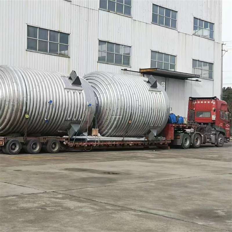 黑龙江牡丹江东宁县到青州物流公司一站式服务，为您的货物保驾护航（青州物流网）