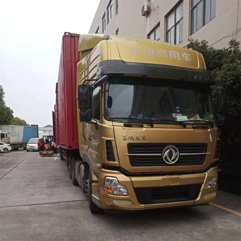 黑龙江牡丹江东宁县到新疆伊犁奎屯物流公司黑龙江牡丹江东宁县至新疆伊犁奎屯物流专线往返运输
