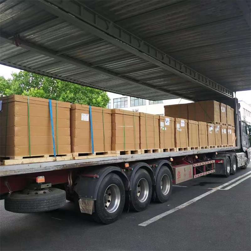 黑龙江牡丹江东宁县到新疆喀什叶城县物流公司黑龙江牡丹江东宁县至新疆喀什叶城县物流专线往返运输