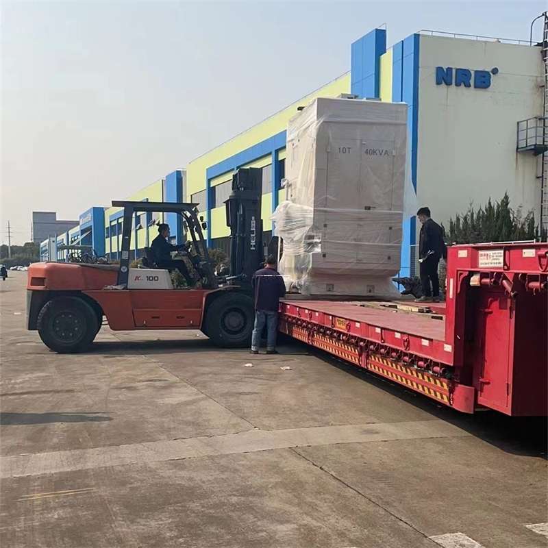 黑龙江牡丹江东宁县到新疆喀什泽普县物流公司黑龙江牡丹江东宁县至新疆喀什泽普县物流专线往返运输