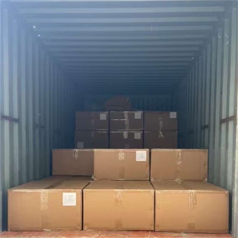 黑龙江牡丹江东宁县到新疆喀什疏勒县物流公司黑龙江牡丹江东宁县至新疆喀什疏勒县物流专线往返运输