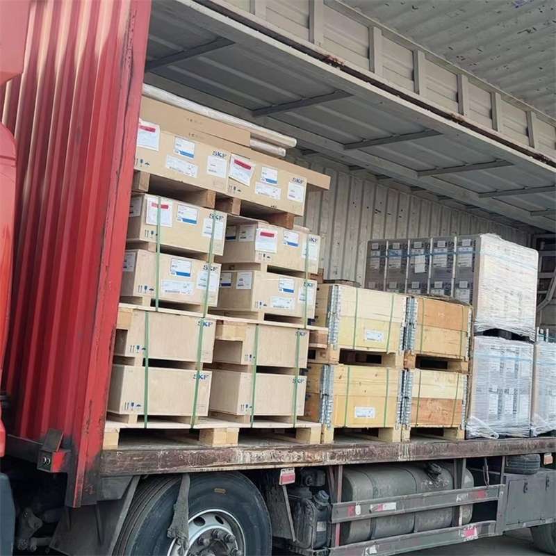 黑龙江牡丹江东宁县到临海物流公司——一站式服务，货运无忧（临海物流公司电话号码是多少）