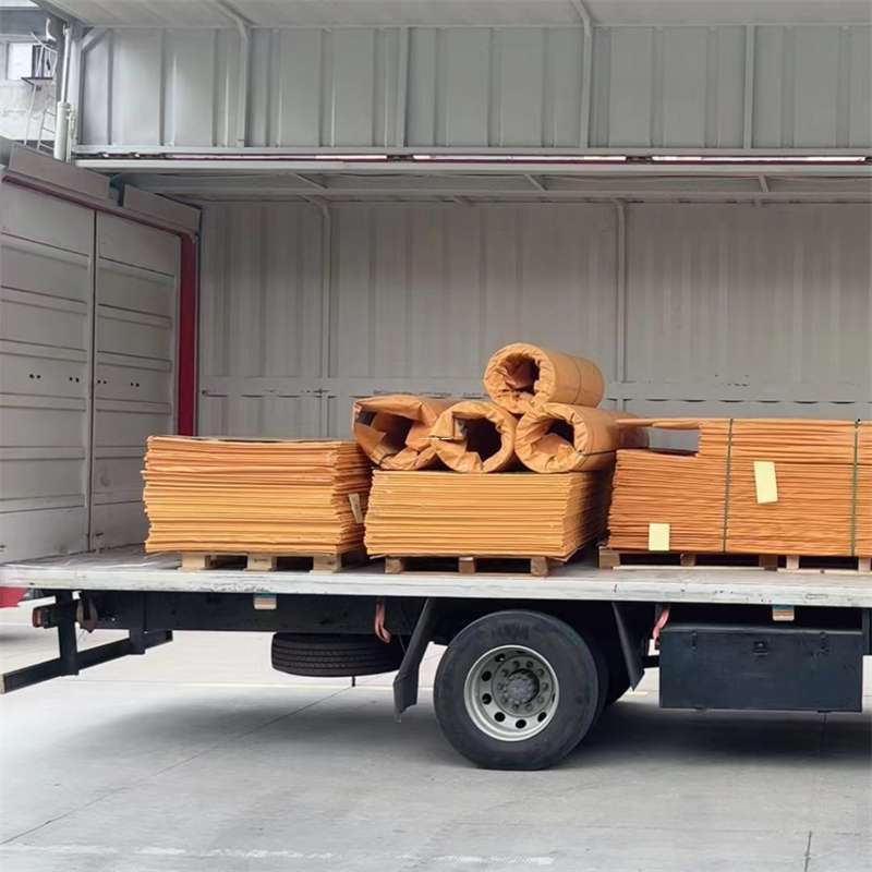 黑龙江牡丹江东宁县到巩义物流公司——一站式货运服务专家（巩义专线物流）