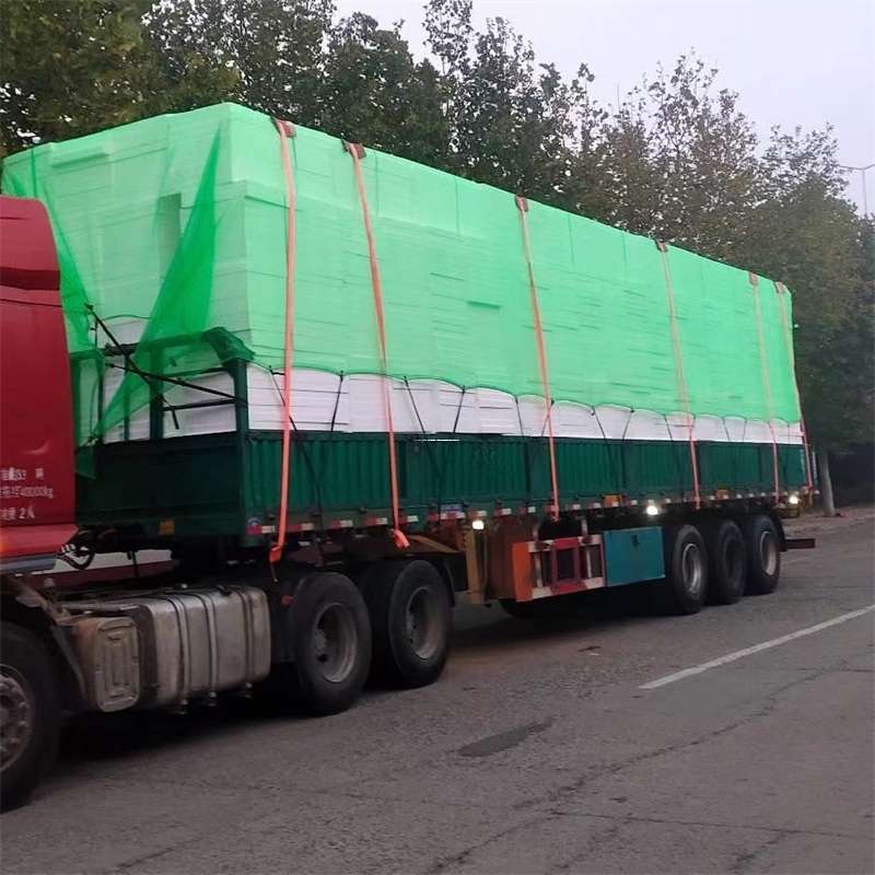 黑龙江牡丹江东宁县到慈溪物流公司，一站式服务助您货运无忧（浙江慈溪物流专线）