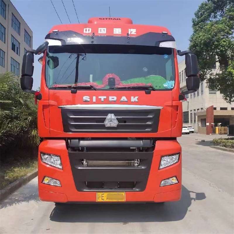 黑龙江牡丹江东宁县到铜陵物流公司——一站式货运服务（铜陵 物流）